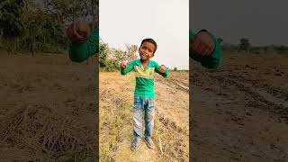 Kapda dhona bhi hoga🤣 shortviral video funny comedy 👍🙏 [upl. by Noivax]