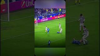 cristiano ronaldo goalsronaldo goalsronaldo best goalsfootball cristiano viralvideo [upl. by Yendroc]