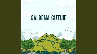 Galbena gutuie [upl. by Arretak]