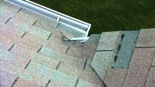 Repair Storm Damaged Wind Damage Roofs Hampton Roads VA [upl. by Ecilayram]