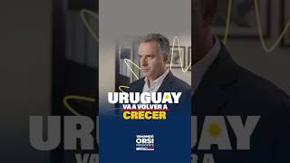 En los últimos años los precios han subido por el ascensor y los salarios por la escalera [upl. by Hofmann]