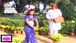 Jhumur Gaan  Bohnoy Aaley  Superhit  Jhumur Bangla Gaan  Parbati Devi [upl. by Ulland]