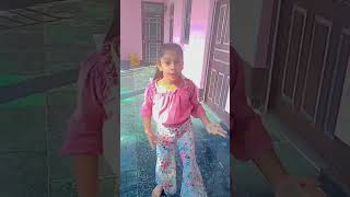 Pagal hasina baha ke pasina dance viral clips Riya vlogs [upl. by Noorah655]