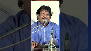 Somnath mahadev bholiya  Osman mir  Mahadev ni aarti  shorts mahadev shiv trending [upl. by Legra302]