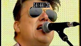 Digging Your Scene The Blow Monkeys Live [upl. by Christmann]