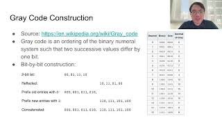 Solution for ICPC NAC 2022 Problem M Word latter [upl. by Celisse]