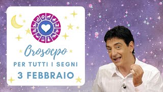 Oroscopo Paolo Fox  Sabato 322024  Le previsioni segno per segno  Quali sono i tuoi segni [upl. by Kenti62]