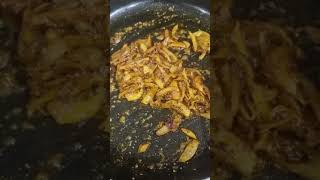 Leftover rice recipe recipeyoutube music [upl. by Lsil68]