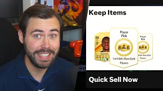 Rewards amp Icon SBC en we Packen Twee Heroes [upl. by Ephrem655]