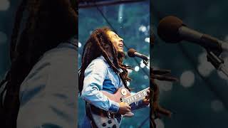 Bob Marley Gregory Isaacs Damian Marley  Greatest Hits  Reggae Songs 2024 [upl. by Nesilla]