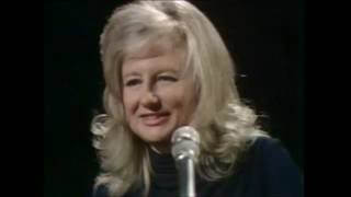 BLOSSOM DEARIE Saving My Feeling For You 1972 [upl. by Arraeic]