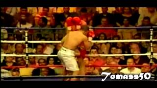 Miguel Cotto  Highlights 2013 [upl. by Eniamat298]