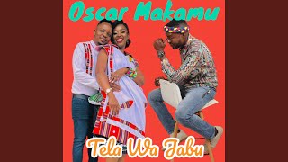 Tela Wa Jabu Special Song [upl. by Swen]