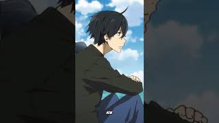 Barakamon Anime Explained in 1 Minute [upl. by Acinomed]