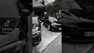 fypシ゚viral automobile car edit deutschland stageprocar mpower bmw fup [upl. by Gschu19]