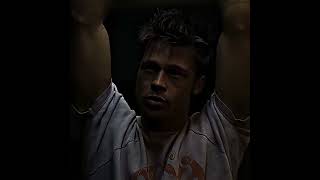 Tyler Durden Edit edit tylerdurden aftereffects [upl. by Darcia736]