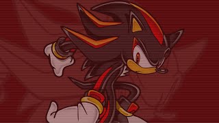 Sonic Movie 3 Trailer Recap Shadows POV [upl. by Arly602]