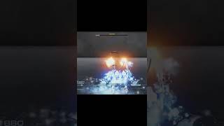 AC6 INSURGENT demo armoredcore6 gaming robot [upl. by Polad]