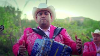 Los Creadorez  Mexico mi lindo infierno Video Oficial  Musica para inmigrantes [upl. by Nileuqcaj]