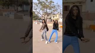 Pahinke chali bikini bhojpuri song trending dance bhojpurimusic viralvideos music reels [upl. by Hildegard911]