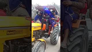 ਮੁਕਤਸਰ ਮੇਲਾ mukatsar shorts viral trending 5911 [upl. by Oiramal]