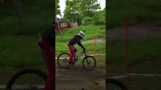 Downhill Start at Mountain Creek [upl. by Cis]