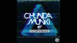 Chunda Munki  Sunrise Chutney Records [upl. by Mervin]