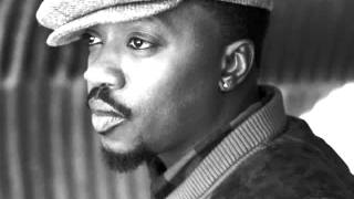 Anthony Hamilton  Why O Why [upl. by Porush]