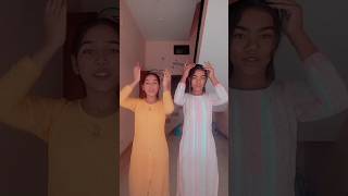 Kashi ki Thai mobile Chand koshika Hai step Nepali song trending shorts [upl. by Walling]