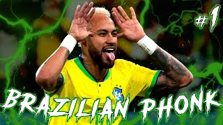 MY FAVORITE BRAZILIAN PHONK  𝑩𝑹𝑨𝒁𝑰𝑳𝑰𝑨𝑵 𝑷𝑯𝑶𝑵𝑲 𝑴𝑰𝑿 𝑭𝑶𝑹 𝒀𝑶𝑼𝑹 𝑭𝑶𝑶𝑻𝑩𝑨𝑳𝑳 𝑻𝑹𝑨𝑰𝑵𝑰𝑵𝑮 𝟏 [upl. by Readus]