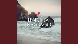 Sigaw ng Pilipino Instrumental Version [upl. by Inahs]