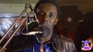 Best Of Romain Virgo [upl. by Diantha]