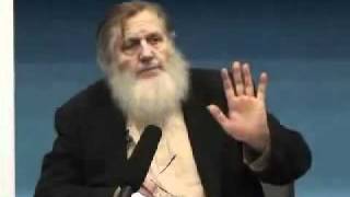 Who Are The Salafis and Wahhabies Yusuf Estes Islam [upl. by Eugenides]