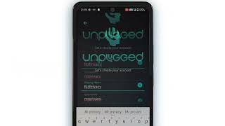 Get to know Unpluggeds UP Store [upl. by Marchak]