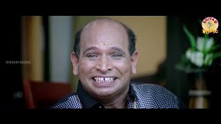 Tulu movie comedy scene  Part 4 [upl. by Kcirddes]