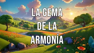 La Gema de la Armonía [upl. by Sigrid882]