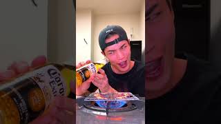 Nonomen funny video😂😂😂  NONOMEN Best TikTok 2023  UNCLESINK beer chug [upl. by Manthei]