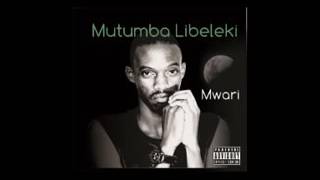 Mutumba Libeleki Bani seba seba 2016 official [upl. by Westleigh684]