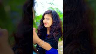 চালাক বান্ধবী banglanatok rasidfunny banglafunnyvideo [upl. by Lazare]