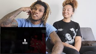 SPOTEMGOTTEM feat Pooh Shiesty  quotBeatbox 2quot Official Video REACTION [upl. by Jovitah]