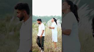 Sudhe se chore ne kyu pache bjawe hitmusicmuskanthakur mpsegatrendingreels newsongviralshorts [upl. by Rahab]