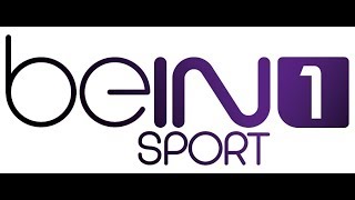 Bein Sport HD 1 live [upl. by Deane548]