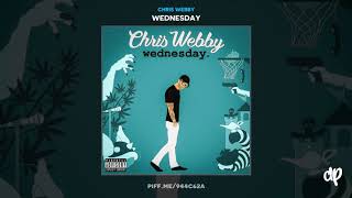 Chris Webby  Call on Me feat Alandon Wednesday [upl. by Barrada]