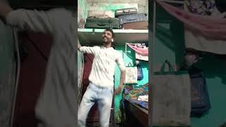 Funny short video Jahan umra hai hasi Raat hai 🌹🌹 [upl. by Ellenhoj326]