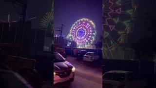 Happy Diwali🪔 🪔✨diwali lights goodvibes festivevibes youtube shortsvideo shorts [upl. by Yert]