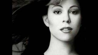 Mariah Carey Underneath The Stars Daydream with lyrics [upl. by Weismann]