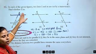 math class 7 day 77 [upl. by Donoho339]