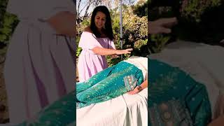 Learn Reiki level 1 [upl. by Ashling]