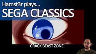 Sega Classics Collection 1 of 13 [upl. by Tomasina792]