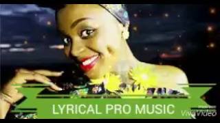 Kilungi Rema official music lyrics [upl. by Zerlina]